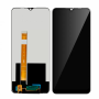 PANTALLA LCD + TOUCH OPPO A16 ( CPH2269 ) | OPPO A16S ( CPH2271 ) | OPPO A54S ( CPH2273 )