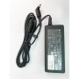 CARGADOR ACER SPIN 5 SP513-52 | SP513-52N | SP513-53 | SP513-53N | SP513-51 SERIES