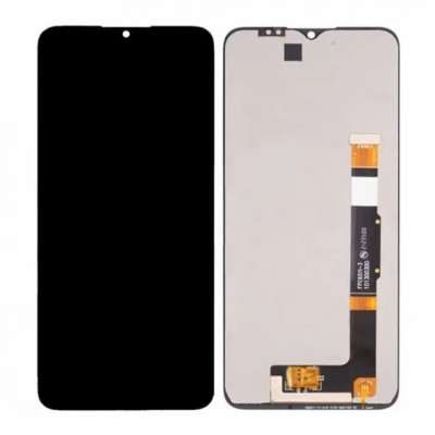 PANTALLA LCD + TOUCH TCL 305 ( 6102D ) | 306 ( 6102H | 6102A )