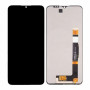 PANTALLA LCD + TOUCH TCL 305 ( 6102D ) | 306 ( 6102H | 6102A )
