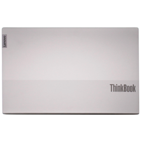 TAMPA DE TRAS ( LCD COVER ) LENOVO THINKBOOK 15 G2 ITL | ARE | ACL | ITL