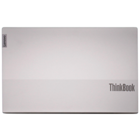 CARCASA TRASERA LCD LENOVO THINKBOOK 15 G3 ITL | ARE | ACL | ITL CARCASA TRASERA LCD LENOVO THINKBOOK 15 G3 ITL | ARE | ACL | ITL