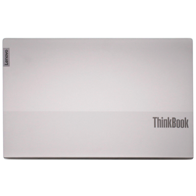 TAMPA DE TRAS ( LCD COVER ) LENOVO THINKBOOK 15 G3 ITL | ARE | ACL | ITL