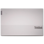 TAMPA DE TRAS ( LCD COVER ) LENOVO THINKBOOK 15 G3 ITL | ARE | ACL | ITL