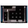 TAMPA DE TRAS ( LCD COVER ) LENOVO THINKBOOK 15 G3 ITL | ARE | ACL | ITL