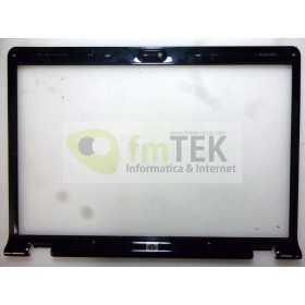 BEZEL - HP PAVILION DV6700 ARO FRONTAL | BEZEL - HP PAVILION DV6700