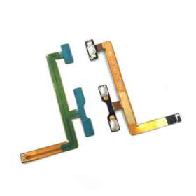 FLEX BOTAO POWER + VOLUME LENOVO TAB M10 HD ( TB-X505F )