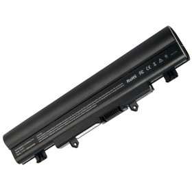 BATERIA ACER TRAVELMATE P246 P246-M P246M P246M-M P246M-MG TMP246 P256-M P256-MG TMP256