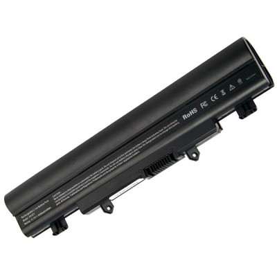 BATERIA ACER ASPIRE E5-411 | E5-471 | E5-511 | E5-521 | E5-531 | E5-551 | E5-421 | E5-571 | E5-572 | E5-572G
