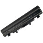 BATERIA ACER ASPIRE E5-411 | E5-471 | E5-511 | E5-521 | E5-531 | E5-551 | E5-421 | E5-571 | E5-572 | E5-572G