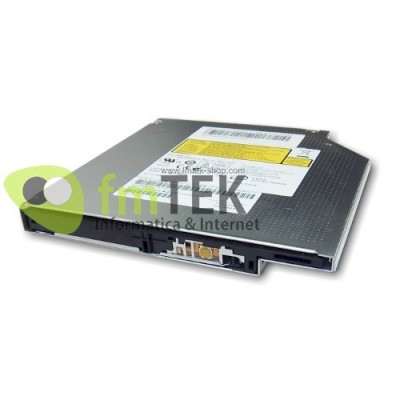DRIVER DVD± RW SATA