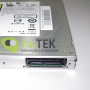 DRIVER DVD± RW SATA