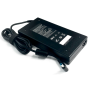 CARREGADOR HP OMEN 15-AX | 15-AX001NP | 15-AX002NP | 15-AX004NP | 15-AX008NP | 15-AX009NP | 15-AX200NP | 15-AX201NP | 15-AX202NP