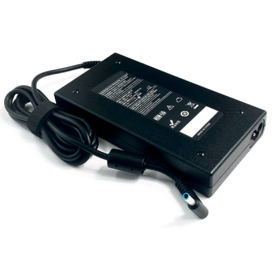 CARGADOR HP ZBOOK 15 G3 MOBILE WORKSTATION | ZBOOK 15V G5 SERIES - 150W