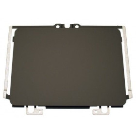 TOUCHPAD | TRACKPAD ACER ASPIRE ES1-511 | PACKARD BELL NOTEBOOK EASYNOTE TF71BM