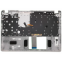 CARCASA + TECLADO ACER ASPIRE A515-52 | A515-52G SERIES