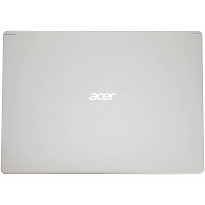 TAMPA DE TRAS ( LCD COVER ) ACER ASPIRE A514-52 | A514-52G | A514-52K | A514-53 | A514-53G SERIES - 60.HDZN8.001