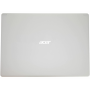 TAMPA DE TRAS ( LCD COVER ) ACER ASPIRE A514-52 | A514-52G | A514-52K | A514-53 | A514-53G SERIES - 60.HDZN8.001
