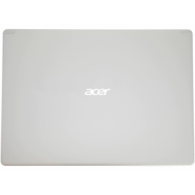 CARCASA TRASERA LCD ACER SWIFT S40-51 - 60.HDZN8.001
