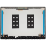 TAMPA DE TRAS ( LCD COVER ) ACER ASPIRE A514-52 | A514-52G | A514-52K | A514-53 | A514-53G SERIES - 60.HDZN8.001