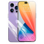 PELÍCULA HIDROGEL ECRA IPHONE 5S | SE | 5C | 6 | 6S | 6 PLUS | 6S PLUS | 7 | 7 PLUS | 8  | 8 PLUS | X | XR | XS | XS MAX