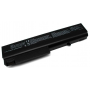 BATERIA HP COMPAQ 6510B 6515B 6700 6710B 6710S 6715B 6715S 6910P NC6100 NC6105 NC6110 NC6115