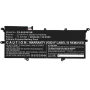 BATERÍA ASUS C31N1714 | 0B200-02750000 - 11.52V