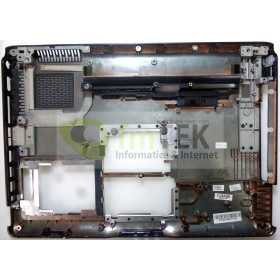 BOTTOM CASE - HP PAVILION DV6700 CARCAÇA BAIXO | CHASSI | BOTTON CASE - HP PAVILION DV6700