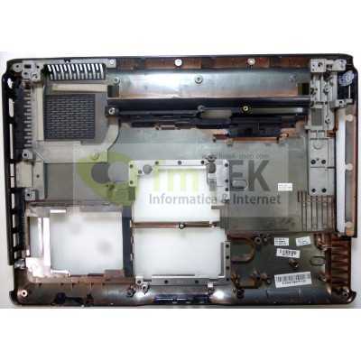 CARCASA INFERIOR - HP PAVILION DV6700