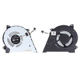 VENTILADOR LENOVO IDEAPAD FLEX 5 14IIL05 | 14ARE05 | 14ITL05 VENTILADOR LENOVO IDEAPAD FLEX 5 14IIL05 | 14ARE05 | 14ITL05