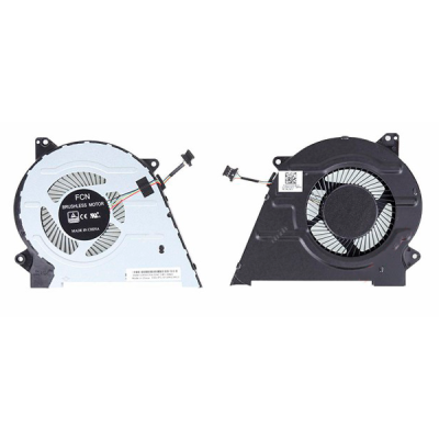 VENTOINHA ( FAN ) LENOVO IDEAPAD FLEX 5 14IIL05 | 14ARE05 | 14ITL05