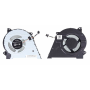 VENTILADOR LENOVO IDEAPAD FLEX 5 14IIL05 | 14ARE05 | 14ITL05