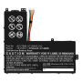 BATERIA ACER SWIFT 3 SF315-52 | SF315-52G SERIES - AC17B8K | KT.0040G.012
