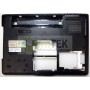 CARCASA INFERIOR - HP PAVILION DV6700