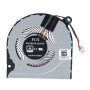 VENTOINHA ( FAN ) ACER NITRO 5 AN515-41 | AN515-42 | AN515-51 | AN515-52 | AN515-53 SERIES