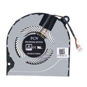 VENTILADOR ACER PREDATOR HELIOS 300 PH315-51 | PH317-51 | PH317-52 | G3-571 | G3-571G | G3-572 | G3-573G VENTILADOR ACER PREDATOR HELIOS 300 PH315-51 | PH317-51 | PH317-52 | G3-571 | G3-571G | G3-572 | G3-573G