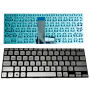 TECLADO ASUS X412 | X412D | X412F | X412U | F412 | F412D | F412F | F412U | F412U | A412 | A412D | A412F | A412U