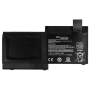 BATERIA HP ELITEBOOK 720 G1 | 720 G2 | 725 G2 | 820 G1 | 820 G2