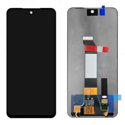 PANTALLA LCD + TOUCH XIAOMI REDMI NOTE 10 5G | POCO M3 PRO 5G