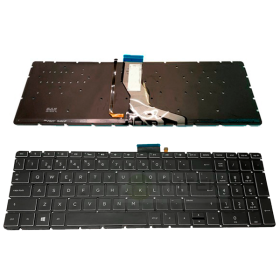 TECLADO HP PAVILION GAMING 15-AK | 15-AK000 | 15-AK100 | 15-AK001NP | 15-AK005NP | 15-AK006NP | 15-AK001LA | 15-AK001NA TECLADO HP PAVILION GAMING 15-AK | 15-AK000 | 15-AK100 | 15-AK001NP | 15-AK005NP | 15-AK006NP | 15-AK001LA | 15-AK001NA