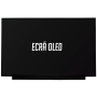 ECRA LCD ATNA56YX03-0 - 15.6" FHD IPS OLED
