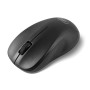 TECLADO + RATO 1LIFE KBW:FLOW KIT WIRELESS PT
