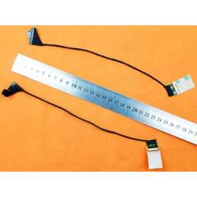 CABLE PANTALLA LENOVO THINKPAD T540P | T540 | W540 | W541 | W540P SERIES