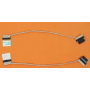 CABO ECRA ( LCD CABLE ) LENOVO THINKPAD T540P | T540 | W540 | W541 | W540P SERIES