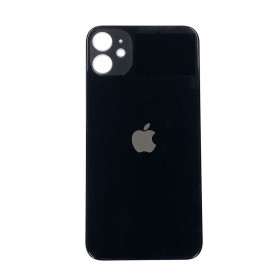 CARCASA TRASERA IPHONE 11 CARCASA TRASERA IPHONE 11