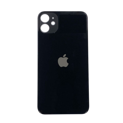 CARCASA TRASERA IPHONE 11