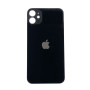 CARCASA TRASERA IPHONE 11
