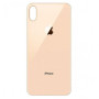 CARCASA TRASERA IPHONE XS MAX