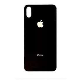 BACK COVER IPHONE XS MAX TAMPA TRASEIRA IPHONE XS MAX