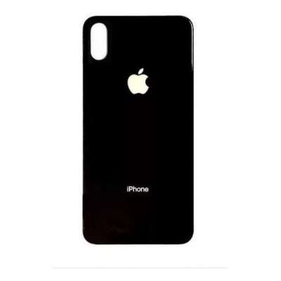 CARCASA TRASERA IPHONE XS MAX